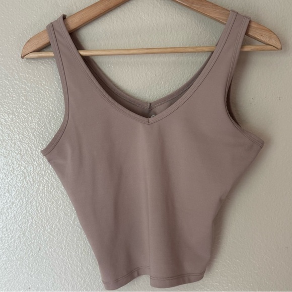 Hollister Tops - ❇️Hollister Women's Beige Tank Top 2 for $22❇️